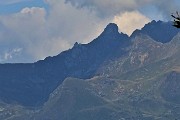40 Zoom verso il Monte Valletto